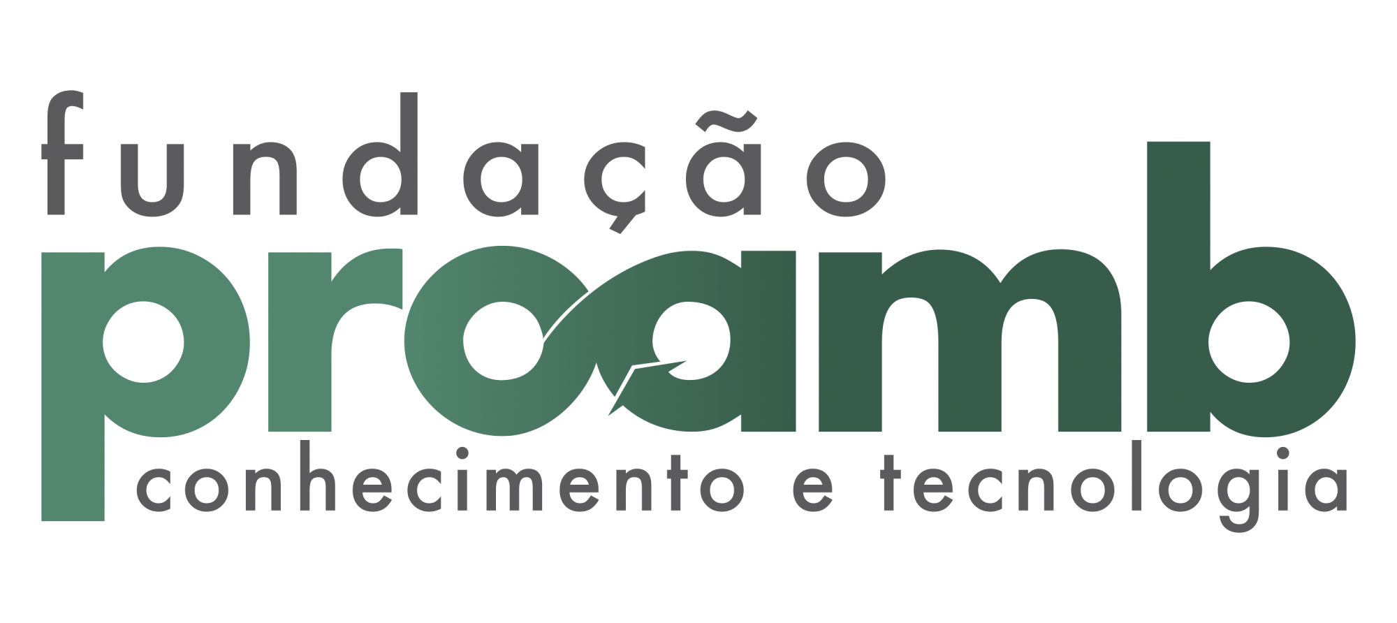 Fundação Proamb
