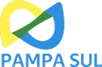 Pampa Sul