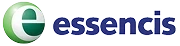 Essencis
