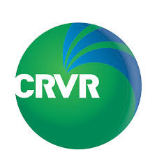CRVR