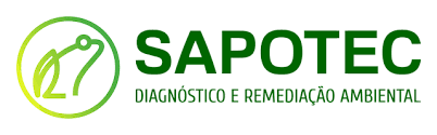 Sapotec