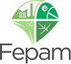 Fepam